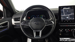Renault Korea (Samsung) XM3 1.6 E-TECH 인스파이어 e-시프터 (05.2023)