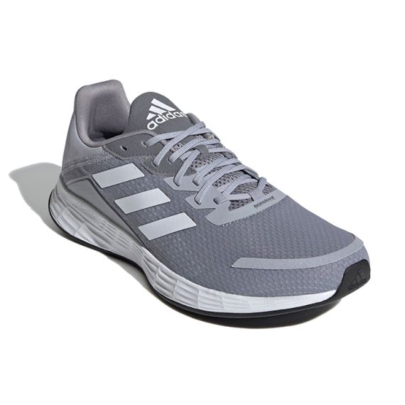 Adidas DURAMO Слинговые кроссовки Низенький верх Мужские