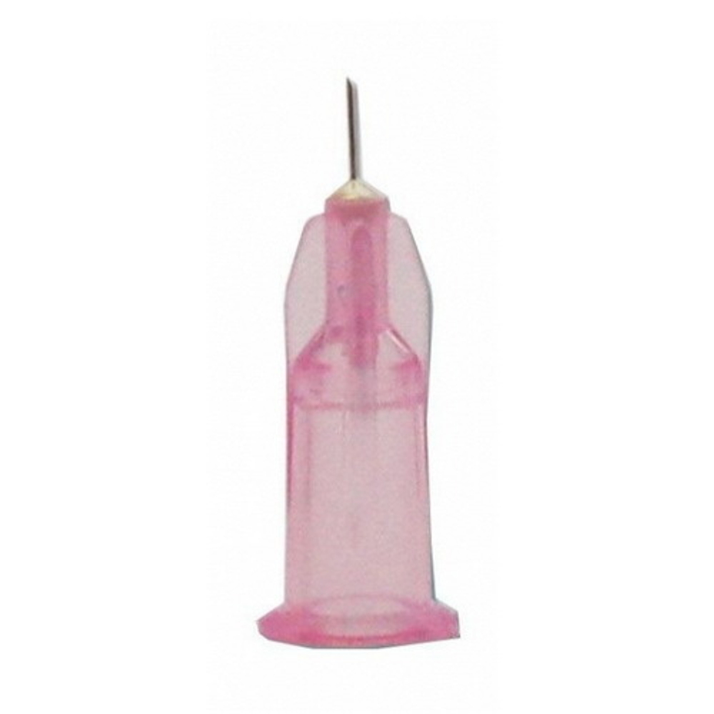 Иглы 32G