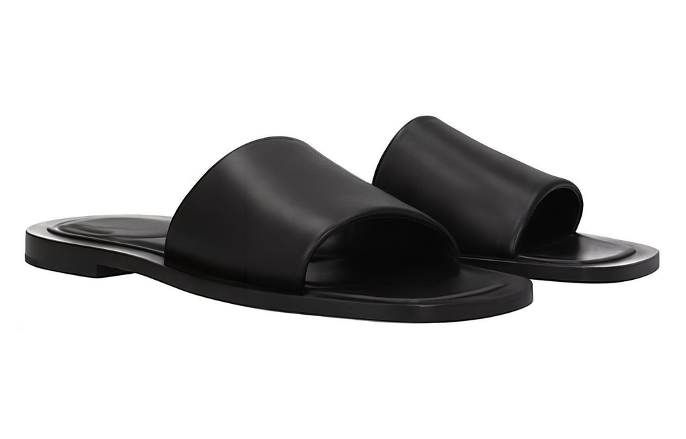Balenciaga Void
