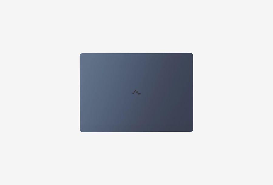 M6451SF0HURE3_0526529100453