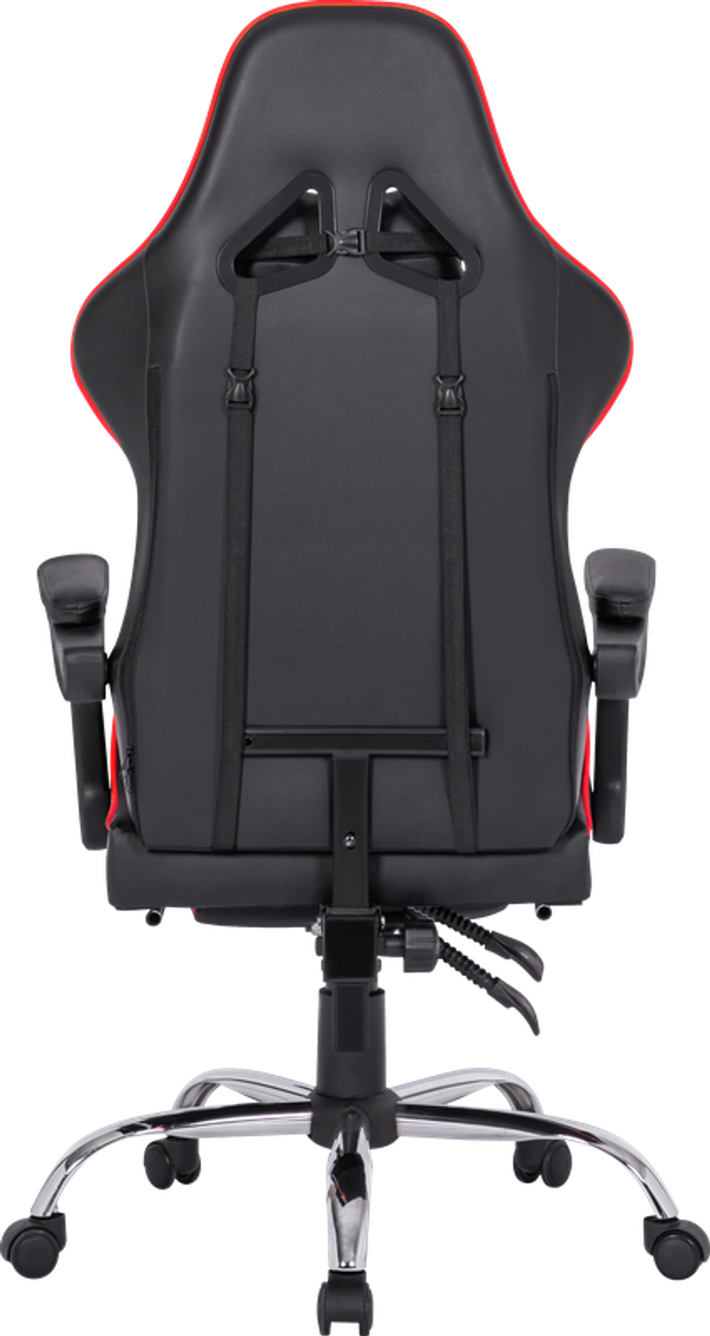 Кресло игровое Defender PILOT