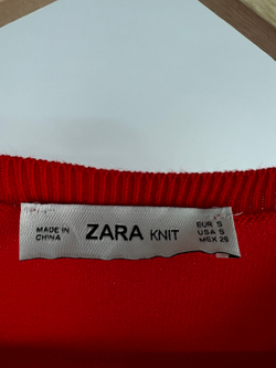 Кардиган Zara