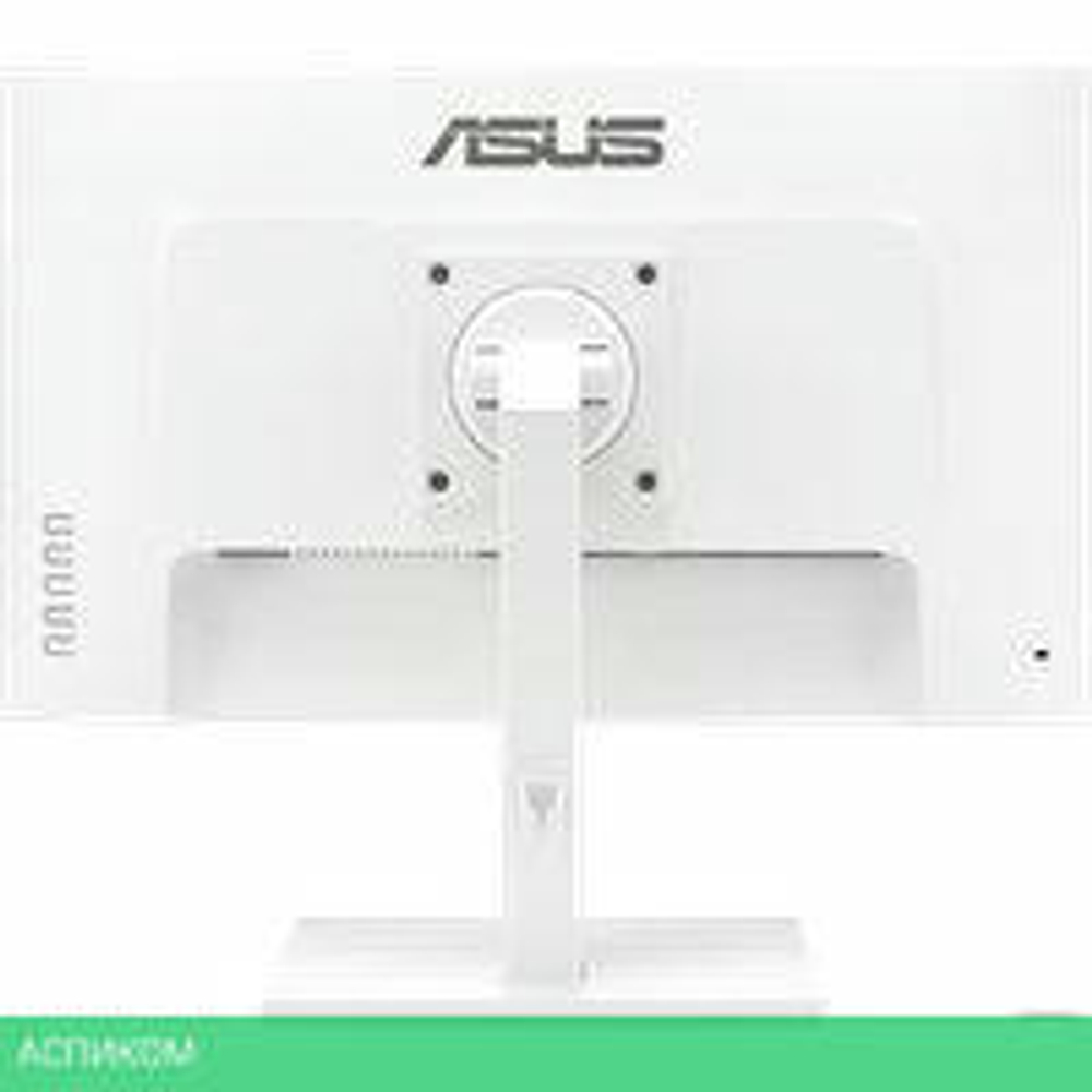 Монитор ASUS Business VA24EQSB-W