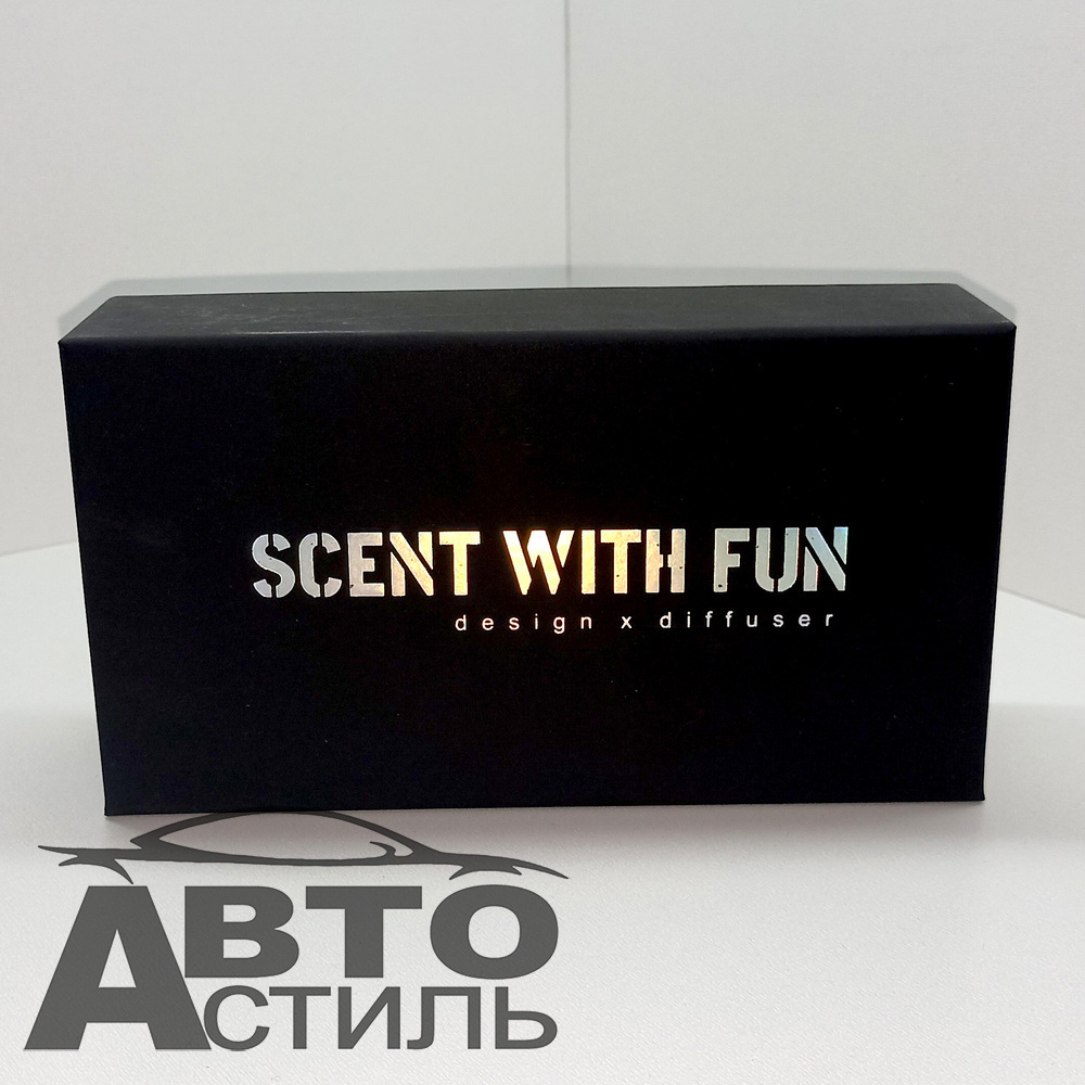 Ароматизатор-игрушка -на обдув- Собачки ПИТБУЛЬ - YC-35DB Dumb black