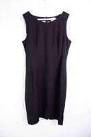 ПЛАТЬЯ И САРАФАНЫ