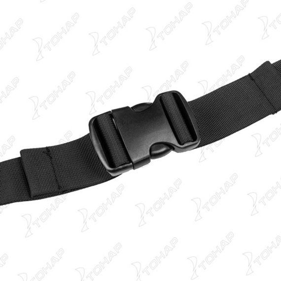 Герморюкзак 35л ПВХ (N-82101-35) NISUS