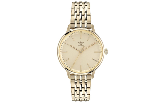 Adidas Originals Women"s Watch