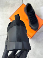 Кроссовки Hermes