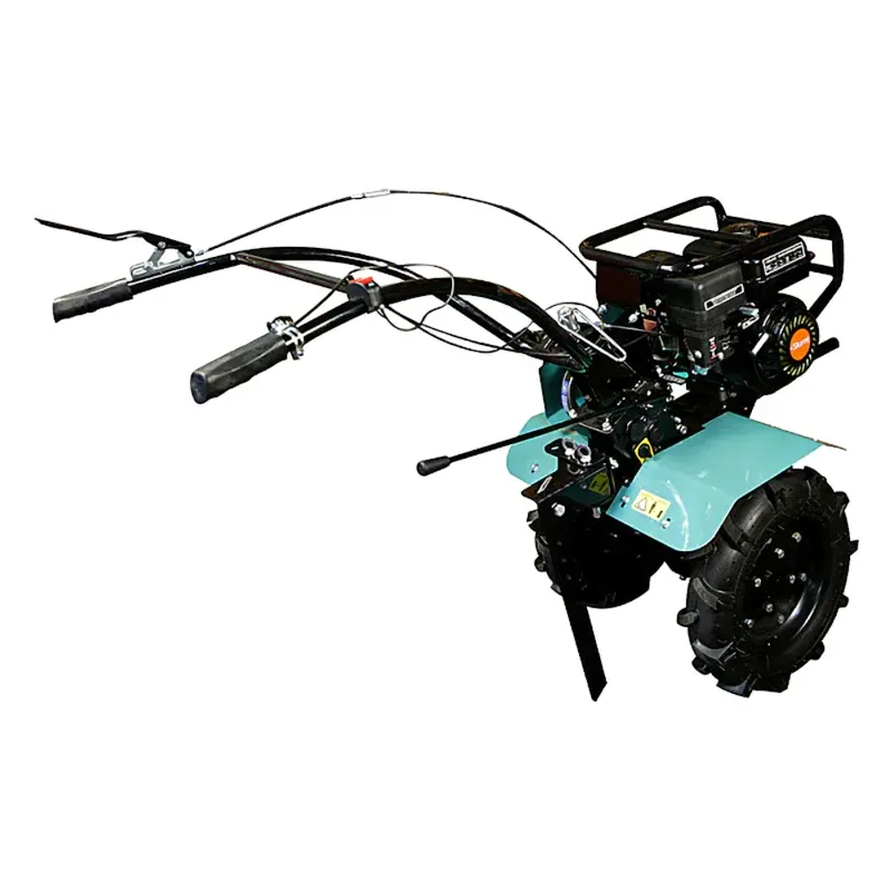 Sturm! GK837CI10 мотоблок бензиновый