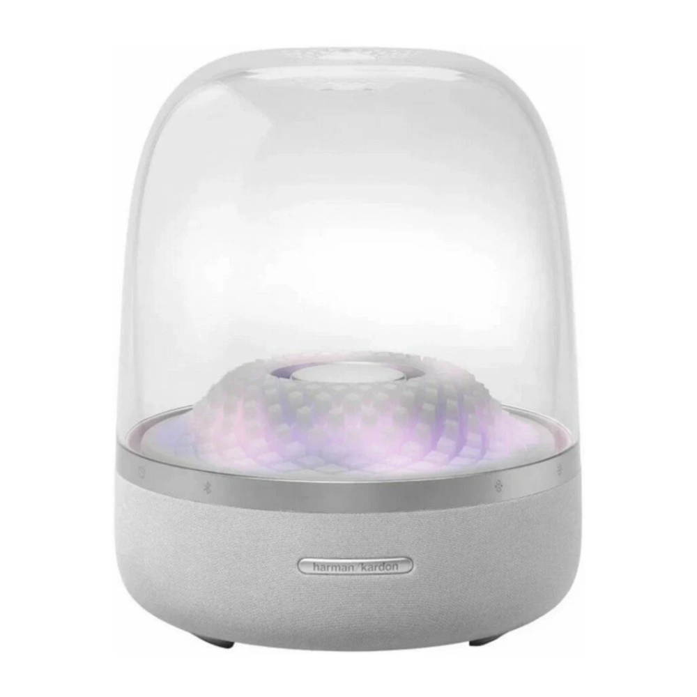 Акустическая система Harman Kardon Aura Studio 4