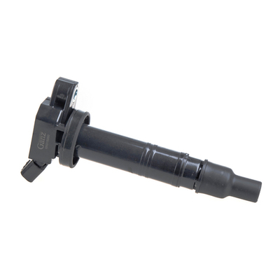 Катушка зажигания TOYOTA Avensis/Camry 01-06/RAV4 00-06 mot.2,0L GANZ GIG16050