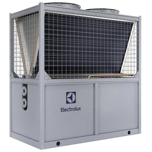 Electrolux EMASC-880.V2 модульный чиллер НС-1405365