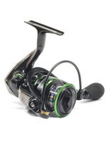 Катушка рыболовная безынерционная Blaxter STR BL2010