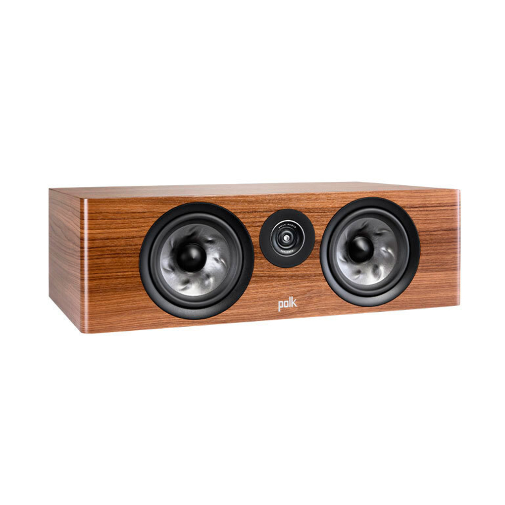 Polk Audio Reserve R400