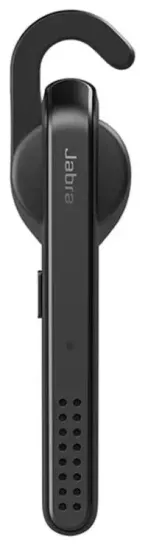 Bluetooth-гарнитура Jabra Talk 45, черный