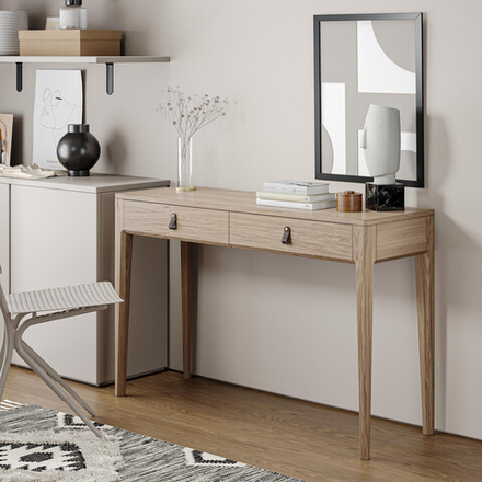 Консольный стол CASE CST07