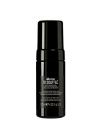 Davines OI Soufflé 125 ml— уплотняющая пенка для абсолютного блеска волос