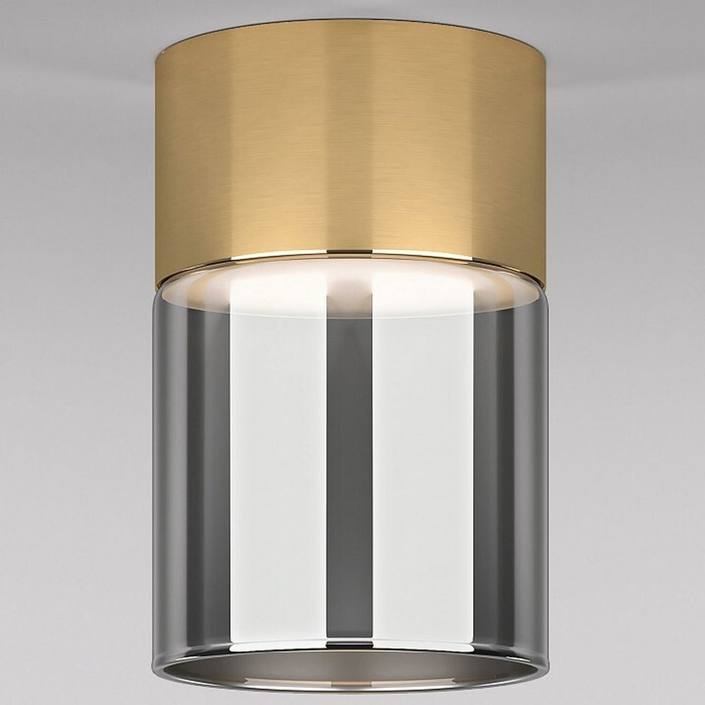 Накладной светильник Elektrostandard Lumen a064708