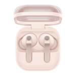 Беспроводные наушники Samsung Galaxy Buds4 Pro (TWS)