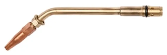 Устройство для снятия фаски под углом 25° Cevisa