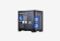UV5-BK-2FC7R-1FC7_0326605104525