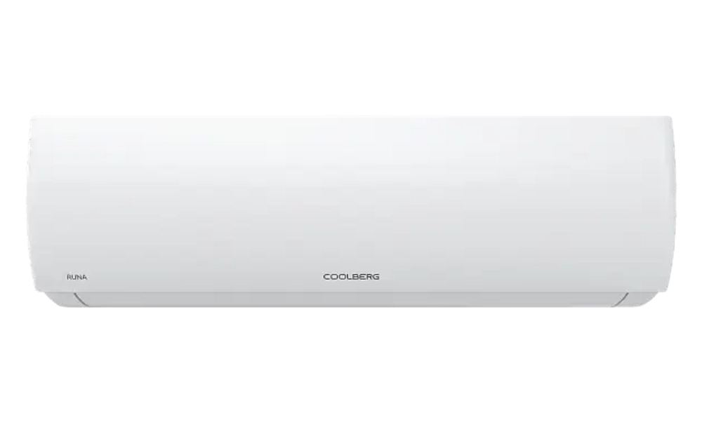 Coolberg CS-09R1-IN/CS-09R1-OUT