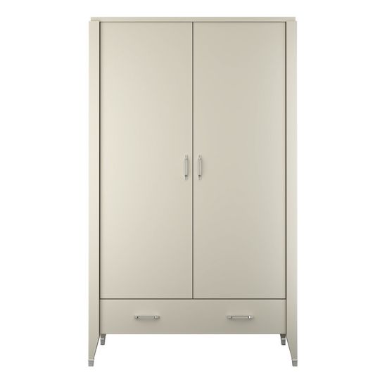 Гардероб SALERNO, FRATELLI BARRI