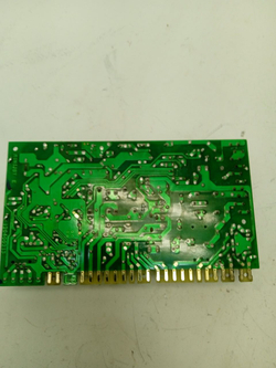 ZWS2101 кт9 Комплект электроники для стиральных машин Electrolux Zanussi 4055113361 б/у