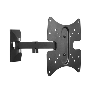 Кронштейн MD 3310 для 26-42"