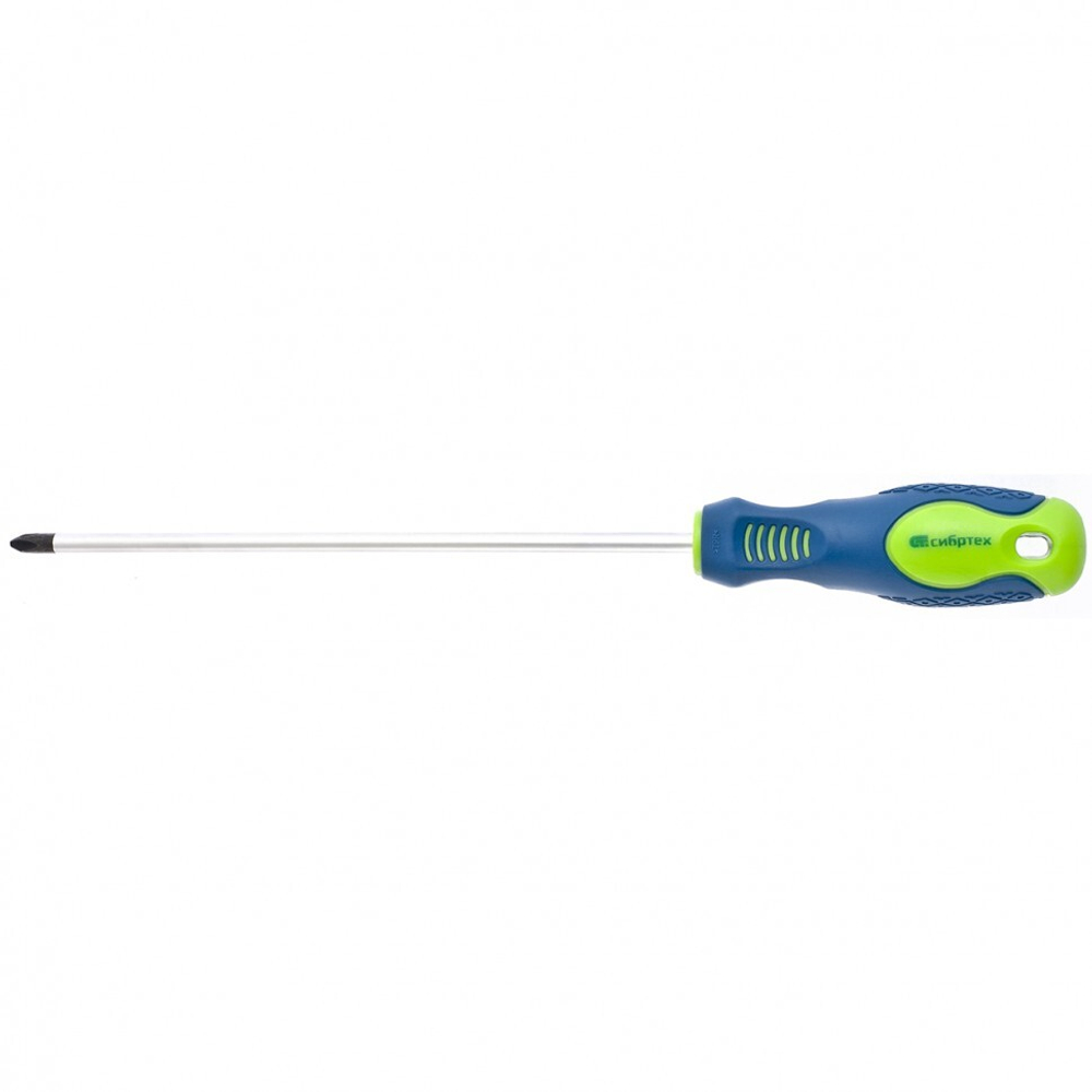 OtvertkaPH2kh200mmCrV2khkomponentnayarukoyatkaSibrtekh-11849_1