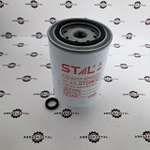 Фильтр топливный | 333/Y2490, ST20812, 11E1-70210, SFC-5706 | STAL
