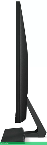 Монитор BenQ BL2780