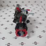 ТНВД - 68.6kw 12V JCB | 320/06924, 320/06929, 320/06738, 9323A260G, 9320/A613G | DELPHI India