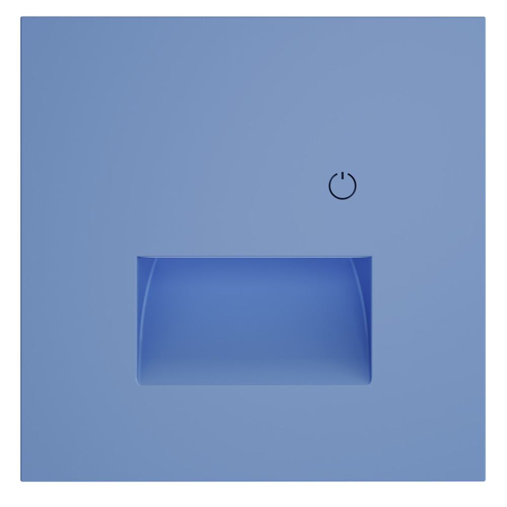 Клавиша/Накладка VOLTUM VLS002415