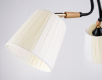 Потолочная люстра Ambrella Light TR TR4731