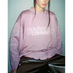 Свитер SoWhat? Selection Розовый