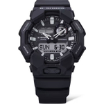 Часы Casio GA-010-1A