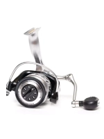 Катушка безынерционная Viral 3000F