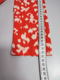 Платье Fun Day удобное 42 размер