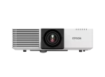 Проектор Epson EB-L520U