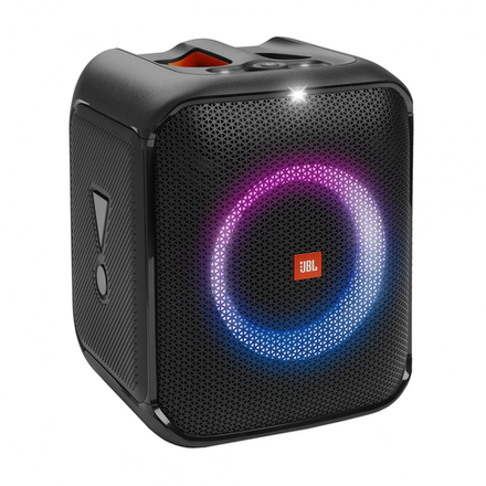 Портативная акустика JBL PartyBox Encore Essential (JBLPBENCOREESSEP)