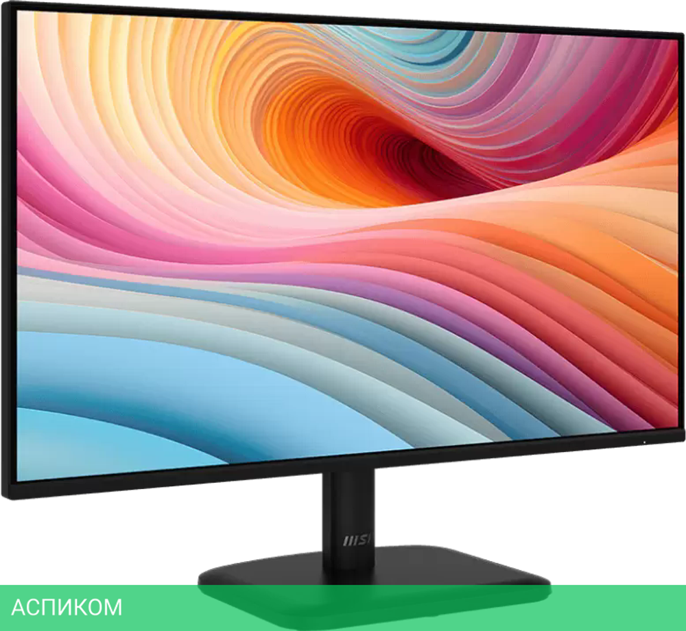 Монитор MSI Pro MP251L E2