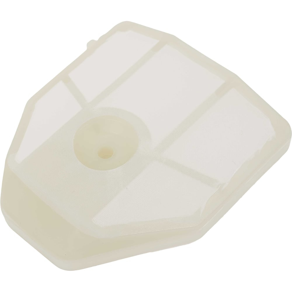 Воздушный фильтр для бензопилы Grizzly GSP-04