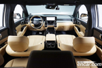 Kia The New Sorento 4 Generation HEV 1.6 2WD (01.2022)