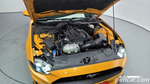 Ford Mustang Coupe (07.2022)