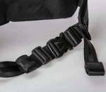 Spyker / Черный