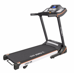 UnixFit MX-450V