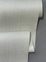 Yasham 1.06*10m 25017-4 La Terre