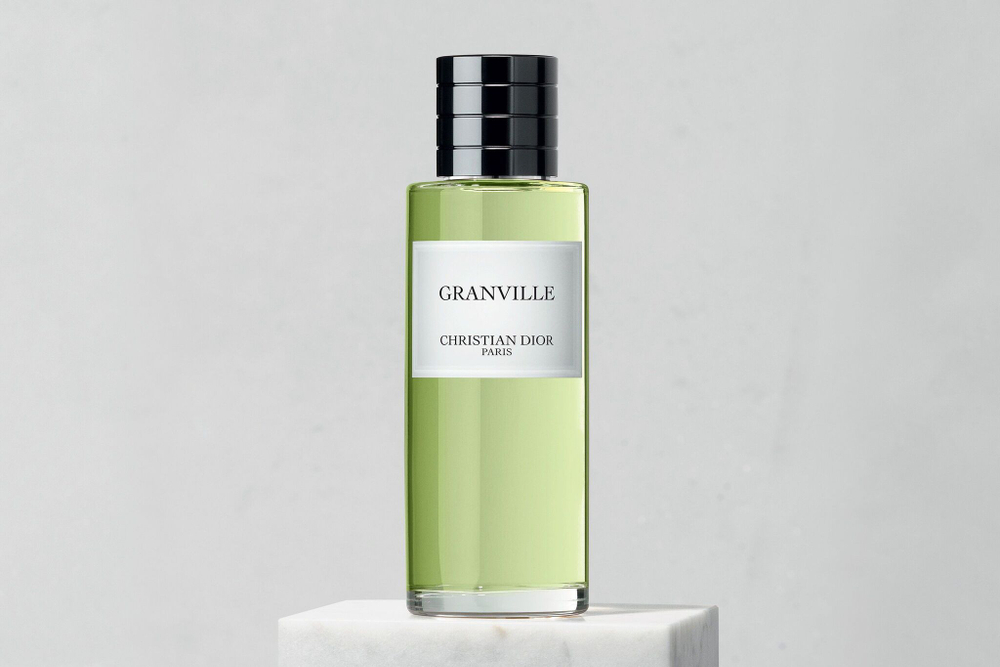 Dior Granville